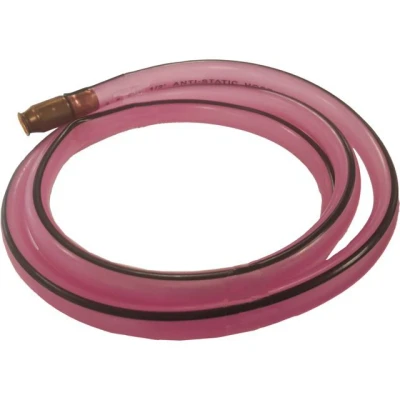 Afbeelding van Onde Talamex Pompslang 30l/min