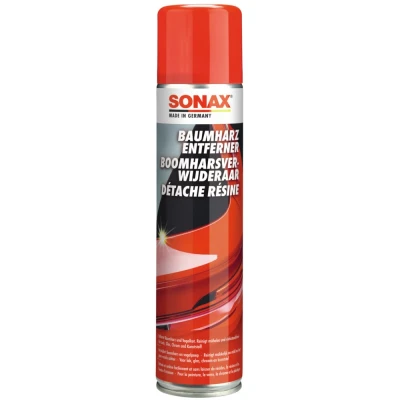 Afbeelding van Sonax 03903000 Boomharsverwijderaar 400ml 1837589
