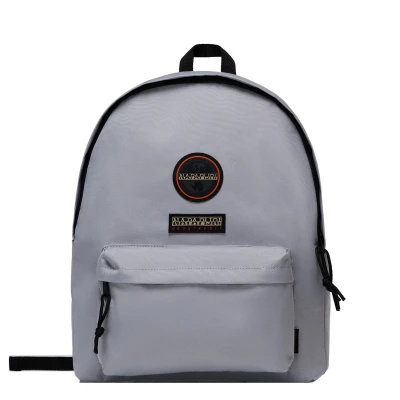 Afbeelding van Napapijri Voyage 3 Backpack Ultimate Grey
