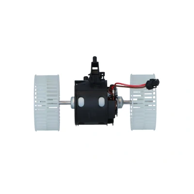 Afbeelding van Interieurventilatie NRF 34086