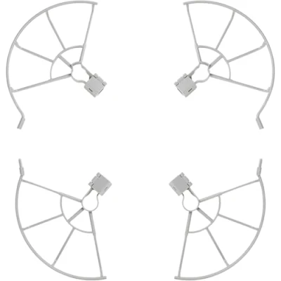 Afbeelding van Propellerbescherming voor DJI Mini 3 Pro/Mini Quick Release Professionele Accessoires Mavic Serie Drone