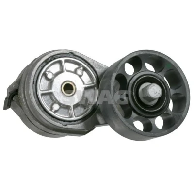 Afbeelding van Swag Spanner poly V riem 22 91 7974
