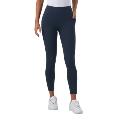 Afbeelding van Skechers Yogabroek voor dames