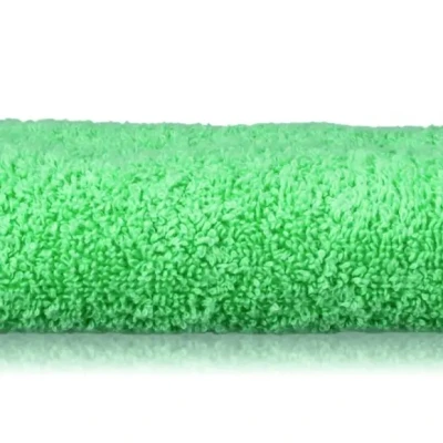 Afbeelding van Ladessa Handdoek Jade Groen Kela