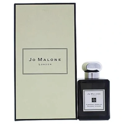 Afbeelding van Jo Malone Tuberose Angelica Eau De Cologne 50ML