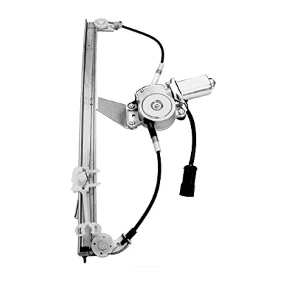 Afbeelding van Magneti Marelli Raammechanisme 350103868000