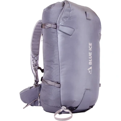 Afbeelding van Blue Ice Kume 40L Rugzak