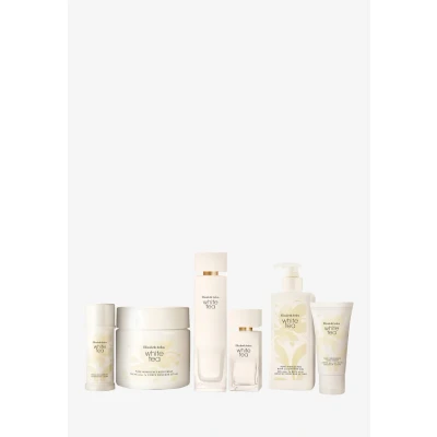 Afbeelding van Elizabeth Arden White Tea Eau de Toilette 100 ml
