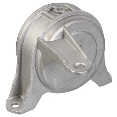 Afbeelding van Aslichaam /motorsteunlager FEBI BILSTEIN 178550