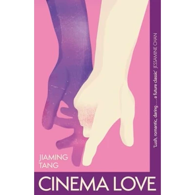 Afbeelding van Cinema Love