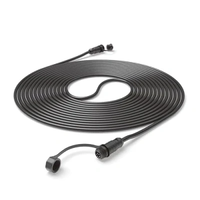 Afbeelding van Segway Navimow Antenne verlengkabel voor i Serie, H serie (10 m)