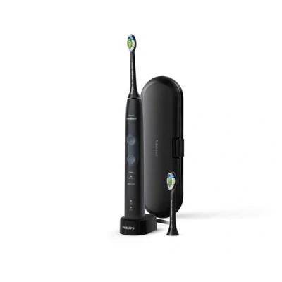 Image de Philips Sonicare ProtectiveClean 5100 HX6850/47