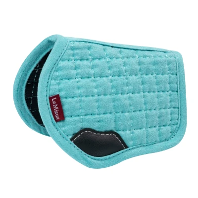 Image de LeMieux FW&#039;21 Mini Pony saddlepad