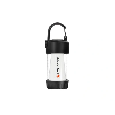Afbeelding van Ledlenser Lantaarn ML4 Tentlamp