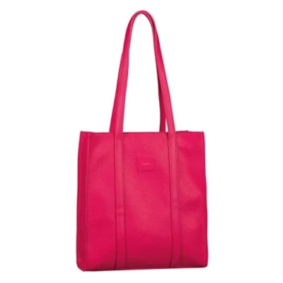 Afbeelding van Gabor Elfie Handtas, Dames, Maat: One Size, Mixed rose
