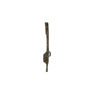 Image de Fox Camolite Single Rod Sleeve Maat : 13ft