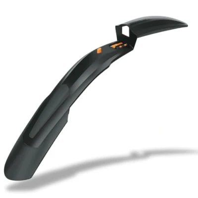 Afbeelding van SKS ShockBlade 28+29 Voorspatbord
