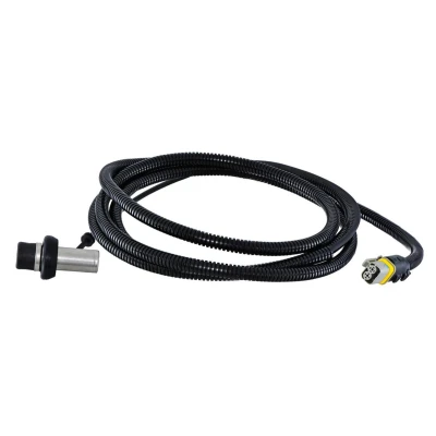 Afbeelding van HELLA 6PU 230 048 511 ABS sensor Vooras links Inductie 2 2870