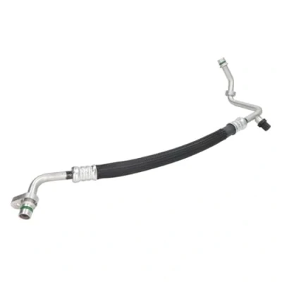 Afbeelding van Thermotec Airco toebehoren KTT160128