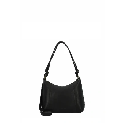 Afbeelding van Hobo Silvana