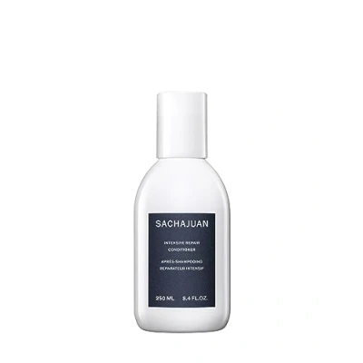 Image de SachaJuan Intensive Repair Après shampoing 250 ml