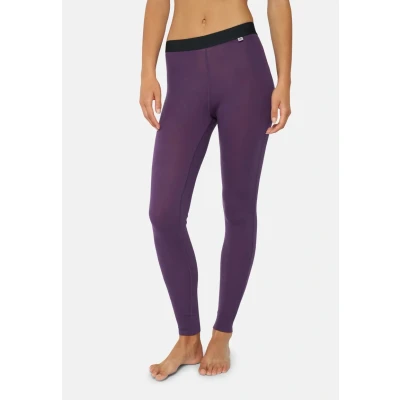 Afbeelding van Danish Endurance Onderbroek, Dames, Maat: Large, Purple