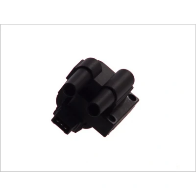Afbeelding van Magneti Marelli Bobine 060717068012