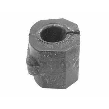 Afbeelding van CORTECO 80000265 Stabilisatorstang Rubbers 21