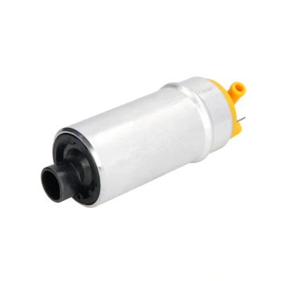 Afbeelding van Brandstofpomp MEAT DORIA 76810