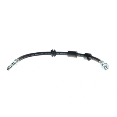 Afbeelding van DELPHI LH6365 Remslang 438 M10x1 Int SF FORD: C Max 2, Focus 2