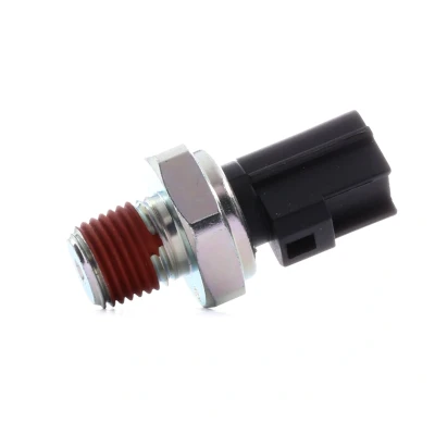 Afbeelding van Hella Oliedrukschakelaar 6ZL 003 259 711