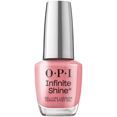 Afbeelding van OPI Infinite Shine Nagellak At Strong Last 15ml