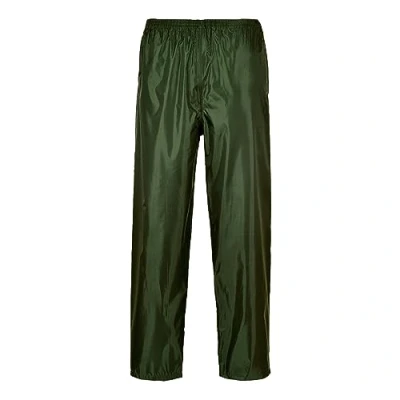 Image de Pantalon de pluie Classic S441 Portwest