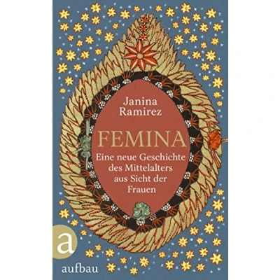 Afbeelding van Femina