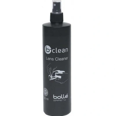 Image de BOLLÉ PACS500 B402 B Clean nettoyant pour lentilles