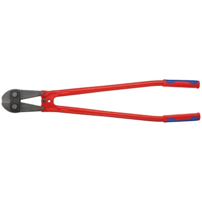Afbeelding van Knipex 7172910 Boutensnijder 910mm