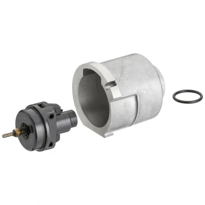 Afbeelding van Hazet 9033N 7 05/15 Regelaar 1 stuk(s)