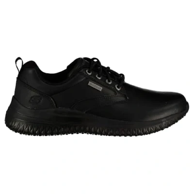 Afbeelding van SKECHERS GLAVINE Zwart 42 EU