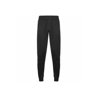 Afbeelding van Under Armour Trainingsbroek, Heren, Maat: Medium, Black