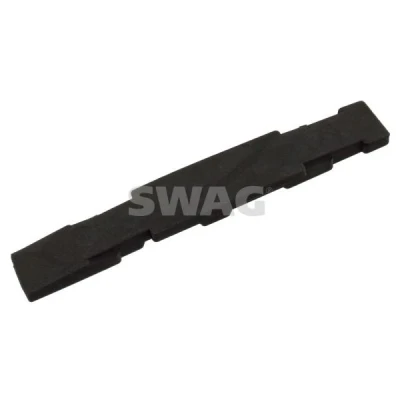 Afbeelding van SWAG 57 09 0003 Geleiderail, distributieketting Bovenaan