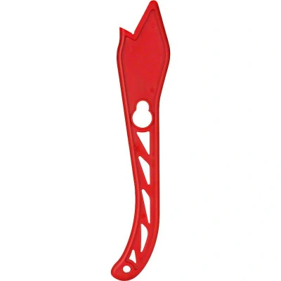 Image de BOSCH 2607001914 bâton de poussée pour GTS 10
