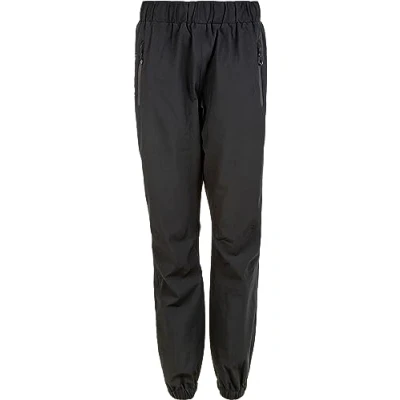 Afbeelding van Weather Report Regenhose Rudolph
