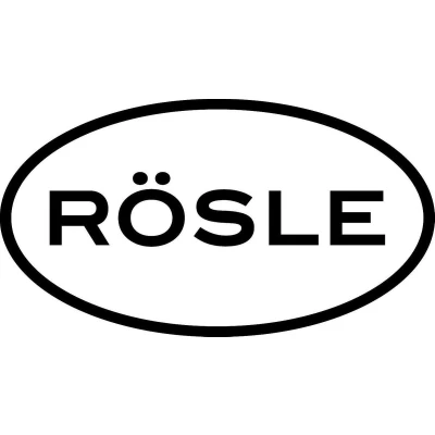 Afbeelding van Rösle Keuken Mandoline 42 cm Silver / Stainless Steel
