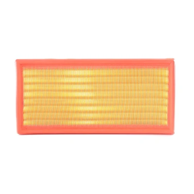Afbeelding van Luchtfilter MAXGEAR 26 0010