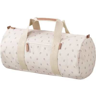 Afbeelding van Fresk Weekend tas Berries