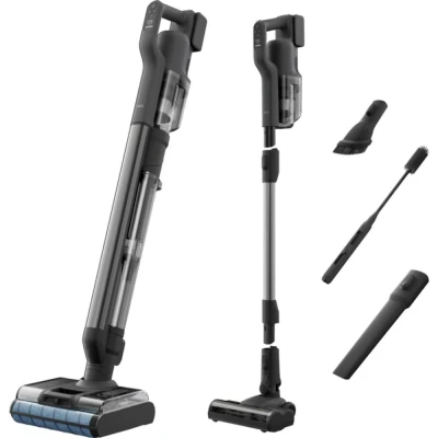 Afbeelding van AEG AW82U2DG Ultimate 8000 Steelstofzuiger Dark Grey