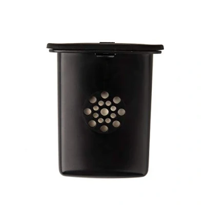 Afbeelding van D&#039;Addario GHP Humidifier Pro Accessoire voor gitaren