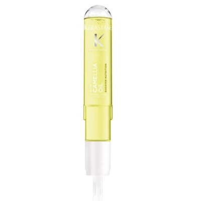 Afbeelding van Kerastase Fusio Dose Booster Nutrition 120ml
