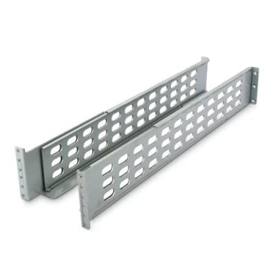 Afbeelding van Randapparaten: UPS: APC 4 Post Rackmount Rails