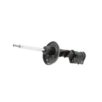 Afbeelding van Schokdemper KYB 3348006